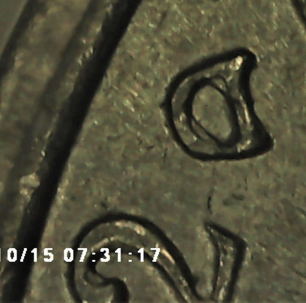 1992-D-US-5-Cents-D-Over-Inverted-D,